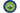 H4303N_1 (2023-12-28 05:29:30)