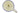 H4303Q_1 (2025-06-29 03:44:36)