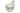 H4303Q (2025-06-29 03:44:36)