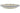H4303R_2 (2026-03-25 15:09:52)