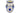 H4304P_1 (2025-08-04 15:04:13)