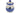 H4304P (2025-08-04 15:04:13)