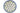 H4304Q_1 (2025-05-30 13:35:30)