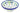 H4304Q (2025-05-30 13:35:29)