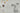 H4304R_0 (2026-03-25 15:09:53)