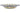 H4304R_2 (2026-03-25 15:09:53)