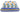 H4305A_1 (2025-03-10 10:33:13)