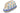 H4305A (2025-03-10 10:33:13)