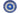 H4305B_1 (2025-03-03 14:15:04)