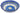 H4305B (2025-03-03 14:15:04)