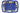 H4305P_1 (2024-10-01 09:36:18)