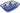 H4305P (2024-10-01 09:36:18)