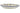 H4305R_2 (2026-03-25 14:59:40)