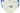 H4306N_0 (2022-10-03 15:04:55)