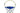H4306N_1 (2022-10-03 15:04:55)