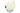 H4306N (2022-10-03 15:04:55)