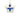 H4306N_2 (2022-10-03 15:04:55)