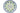 H4306Q_1 (2025-06-11 14:43:54)