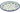 H4306Q (2025-06-11 14:43:54)