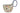 H4306R_2 (2026-03-25 15:02:28)