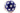 H4308O_0 (2026-01-22 14:24:24)