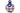 H4308O_1 (2026-01-22 14:24:24)
