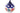 H4308O (2026-01-22 14:24:24)