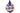 H4308O_2 (2026-01-22 14:24:24)