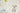 H4308R_0 (2025-12-21 13:40:16)