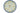 H4308R_1 (2025-12-21 13:40:17)