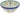 H4308R (2025-12-21 13:40:16)