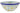 H4308R_2 (2025-12-21 13:40:17)