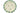 H4309Q (2025-06-20 08:47:07)