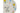 H4309R_0 (2026-01-22 13:57:58)