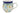H4309R_1 (2026-01-22 13:57:58)