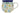 H4309R (2026-01-22 13:57:58)