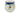 H4309R_2 (2026-01-22 13:57:58)