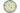 H4310Q_1 (2025-06-20 08:47:09)