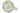 H4310R_0 (2026-01-25 09:07:57)