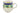 H4311Q_1 (2025-06-29 03:44:38)