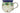 H4311Q (2025-06-29 03:44:38)