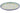H4311R_1 (2026-01-01 13:40:40)