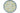 H4311R (2026-01-01 13:40:40)