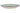 H4311R_2 (2026-01-01 13:40:40)
