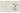 H4312R_0 (2025-12-19 14:18:10)
