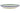 H4312R_2 (2025-12-19 14:18:10)