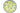 H4313L_1 (2021-04-01 15:17:16)