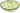 H4313L (2021-04-01 15:17:16)