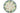 H4313Q (2025-06-29 03:44:40)