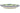 H4313Q_2 (2025-06-29 03:44:40)